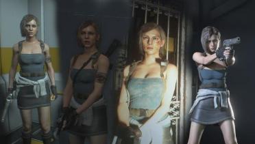 UC Jill