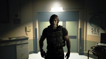 V (RE3R)