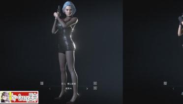 Jill Widow-4