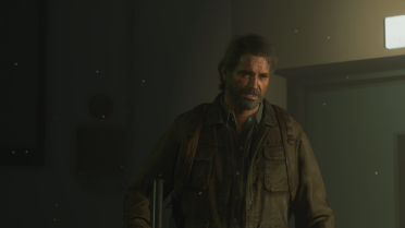Joel