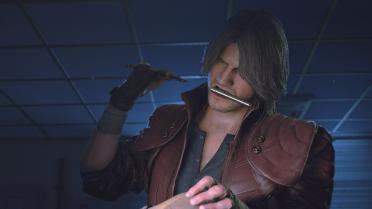 Dante (Carlos)
