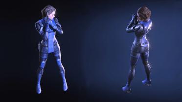 Jill's random outfit