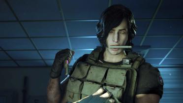V (RE3R)