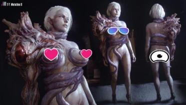 Jill T-T mutation