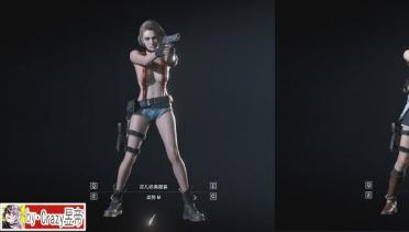 Y-Jill A1-1
