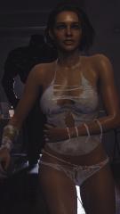 Io (Clothing)