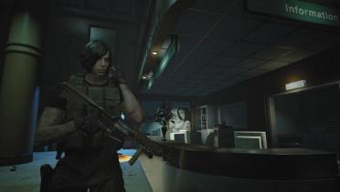 V (RE3R)