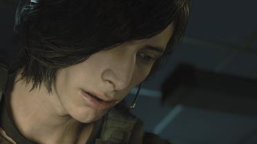 V (RE3R)