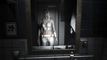 Trish (RE3R)