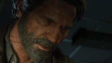 Joel