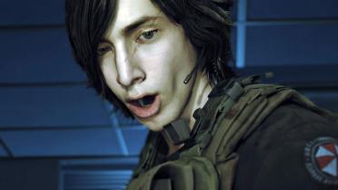 V (RE3R)