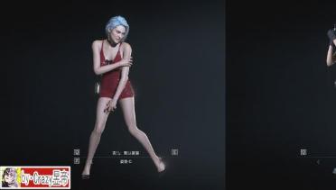 Jill Widow-1