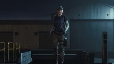 Kimiko Nomura