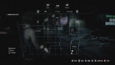 Base Map