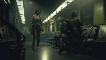 Jill with Default jeans and Tubetop