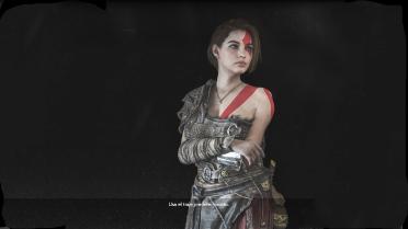Jill Sparta