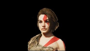 Jill Sparta