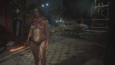 Curvy Cutie Jill