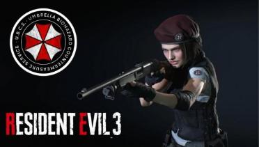 Jill UBCS