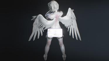 Jill <Mutation> II