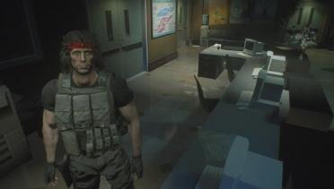 Rambo