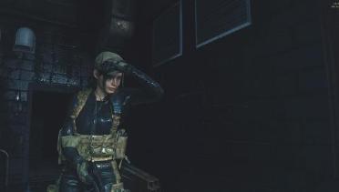 Call of Duty Domino