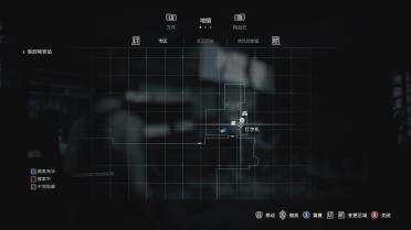 Base Map