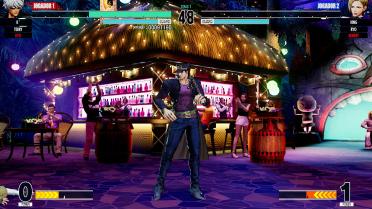 Jotaro Kujo