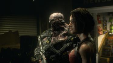 Nemesis (Carlos)