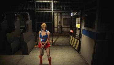 Super Jill