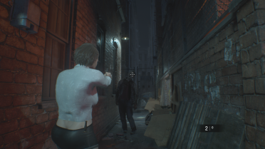 Thicc Jill
