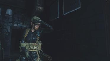 Call of Duty Domino