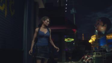 Classic Jill Shirt