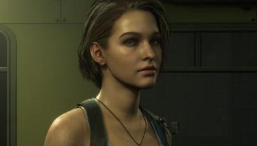 Jill's New Look Alpha Classic Brown