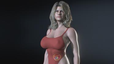 Baywatch Classic