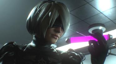 Jill Cos Nier