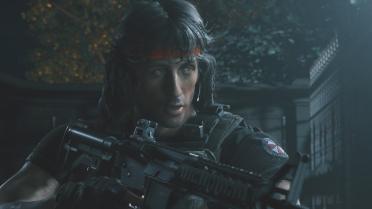Rambo