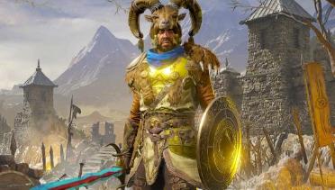 Hab Druid
