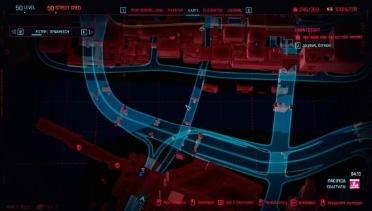 E3 Icon Rework (Hud and Maps)