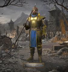Hab Paladin