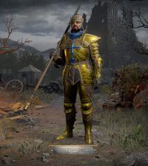 Hab Paladin