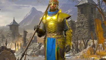 Hab Paladin