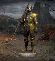 Hab Paladin