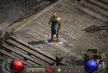 Hab Paladin