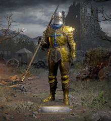 Hab Paladin