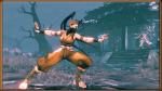 IBUKI NOSTALGIA '97