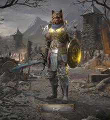 Hab Druid