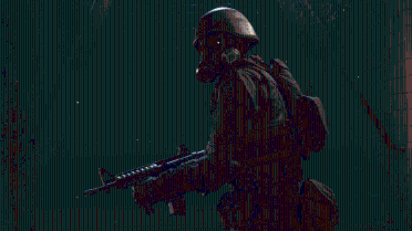 HUNK (RE3R)