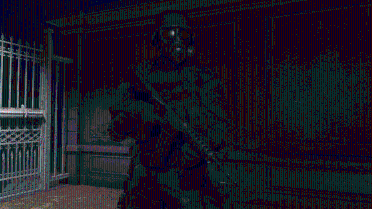HUNK (RE3R)