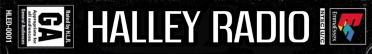 Harley Radio Vol 1